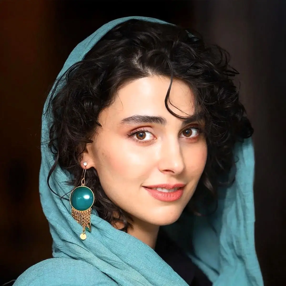 لاله6