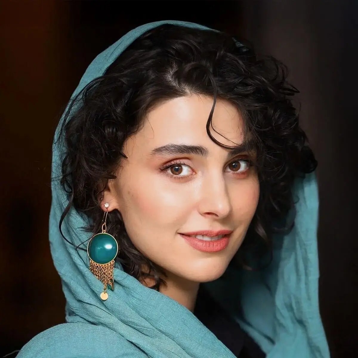 لاله6