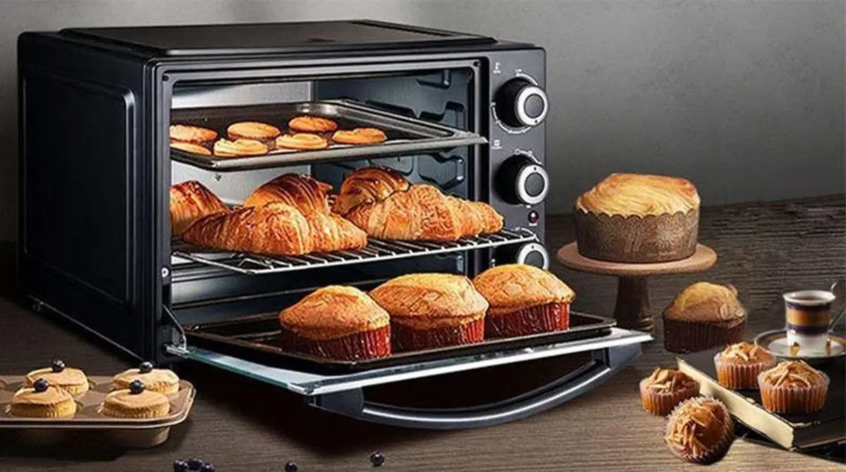 cake-in-a-toaster-7