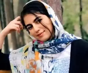 واکنش مجلس به قتل الهه حسین نژاد