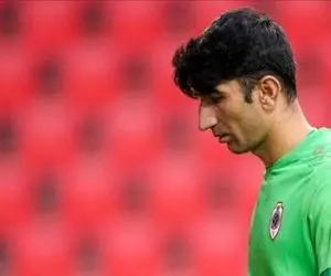 لژیونر ها | دفاع فاجعه بار آنتورپ، مانع درخشش بیرانوند می شود؟!