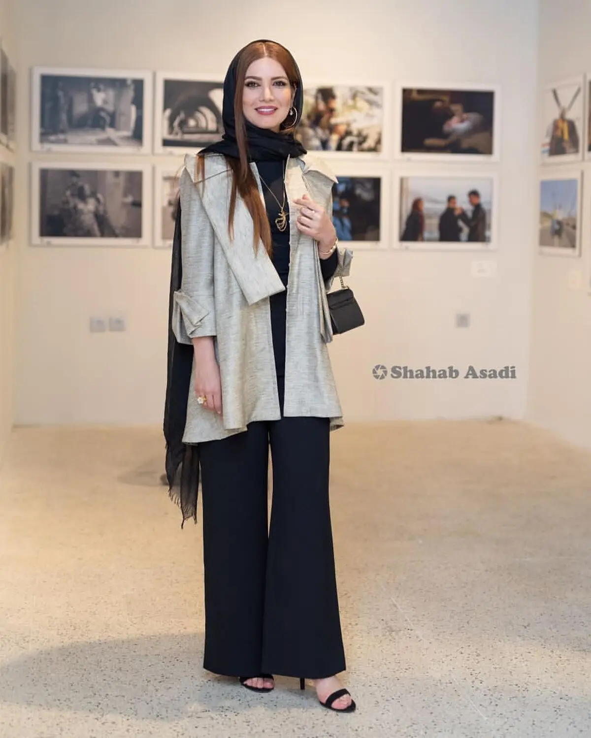 iranstylish__1583849932