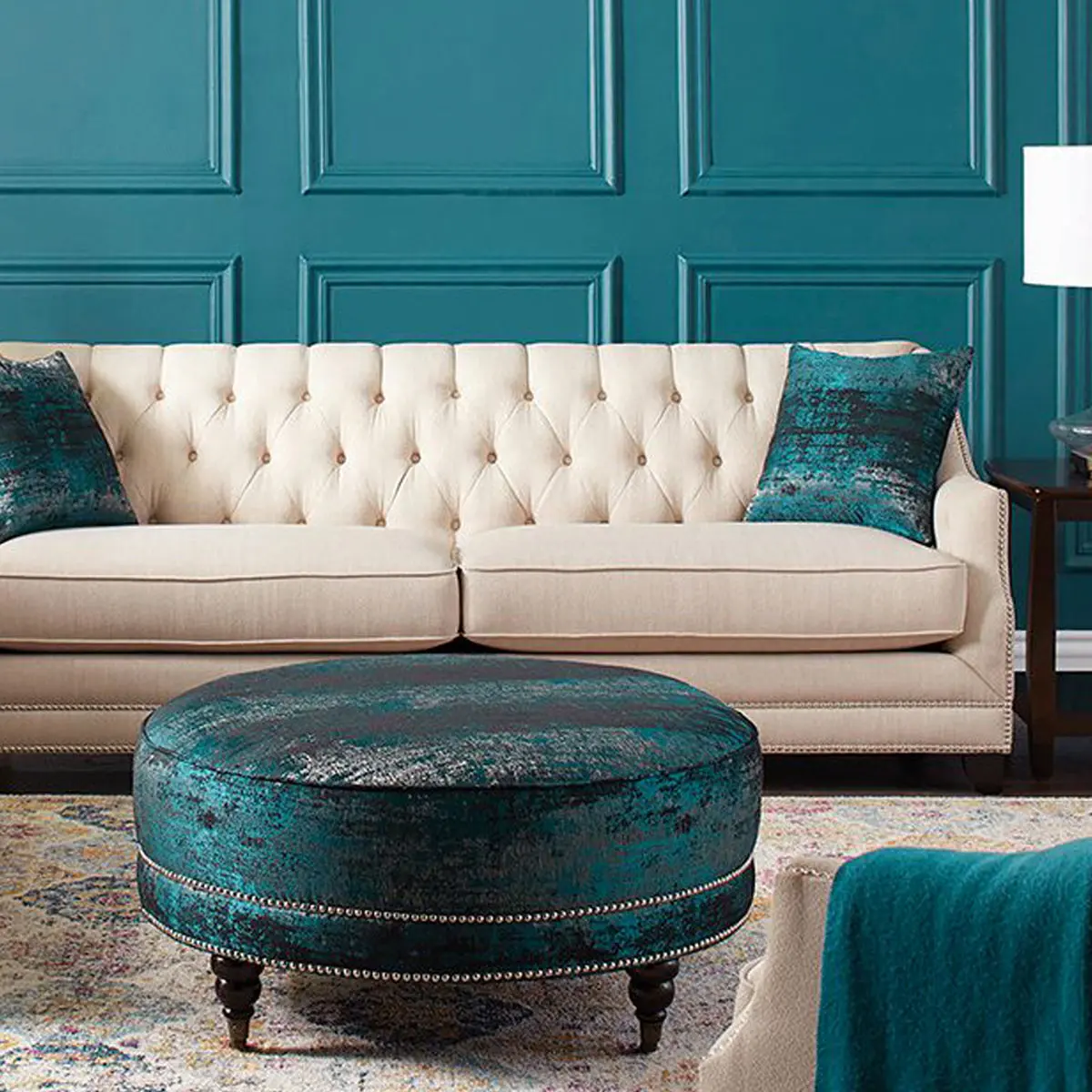 Turquoise-decor-4