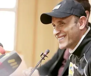 یک پرسپولیسی از لیست یحیی خط خورد