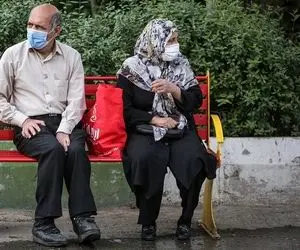 بازنشستگان کارگری منتظر افزایش حقوق باشند؟