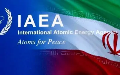 ایران از ان پی تی خارج می شود؟