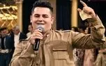 آواز محلی؛ فرشاد امینی کورد با غیرت با خوندنش شهر رو به لرزه درآورد آواز محلی؛ فرشاد امینی کورد با غیرت با خوندنش شهر رو به لرزه درآورد