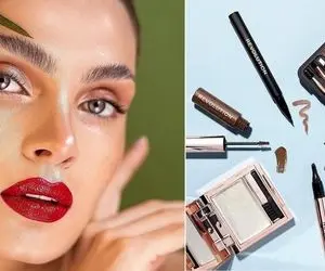 معرفی بهترین برندهای صابون ابرو؛ ابروهاتو لیفت کن بدونه هزینه و ضرر