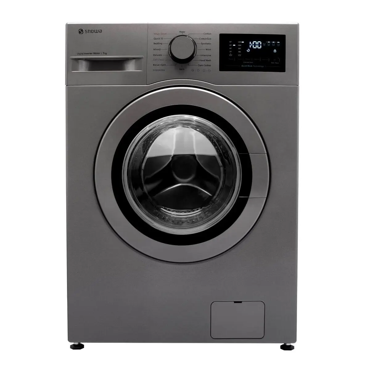 SWM-72304-ماشین-لباسشویی