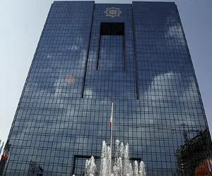  رشد ۵۱ درصدی پرداخت ودیعه مسکن 