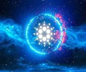 دستاوردی مهم برای کاردانو!