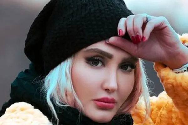 zohre fakoursabour shayanews