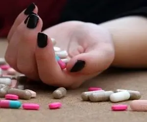 خانم دکتر بیمارستان رسول اکرم که خودکشی کرد کیست؟