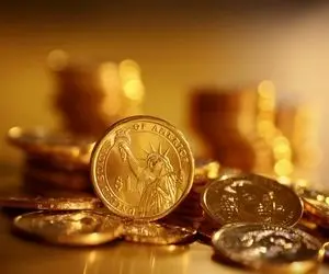 قیمت طلا و سکه امروز یکشنبه 29 فروردین 1400