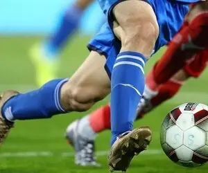 لژیونر سرشناس به دلیل درگیری از تیم ملی کنار گذاشته می شود؟!