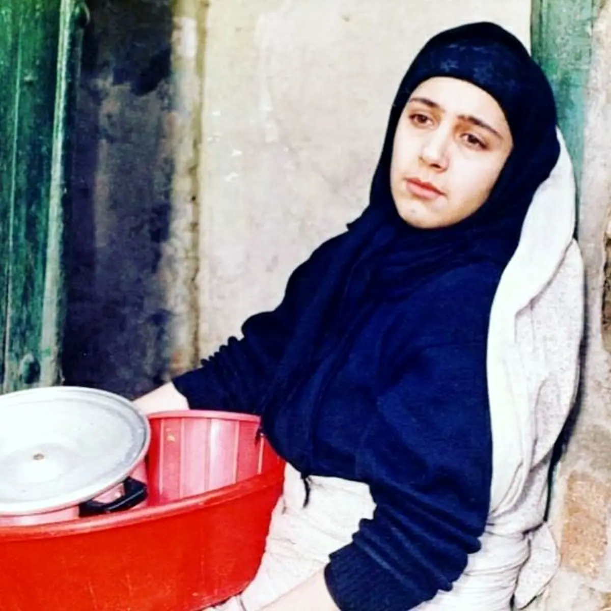 AndroidOnlineNewsImage.aspx+(17)