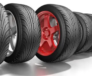 لاستیک دولتی با نرخ آزاد عرضه می شود