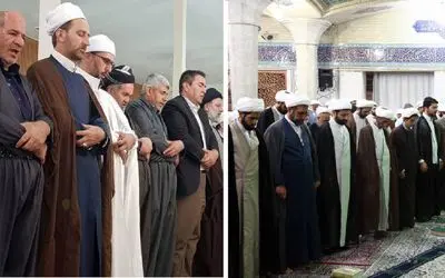 اختلاف در ارکان نماز میان شیعه و اهل سنت؛ چرا شیعه و سنی متفاوت نماز می‌خوانند؟