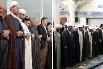 اختلاف در ارکان نماز میان شیعه و اهل سنت؛ چرا شیعه و سنی متفاوت نماز می‌خوانند؟