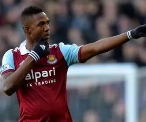 آخرین اخبار نقل و انتقالات پرسپولیس جمعه 10 تیر؛ کاسیانو اوکی شد