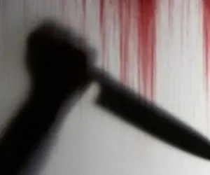 ماجرای قتل علی فاضلی‌ منفرد چیست؟