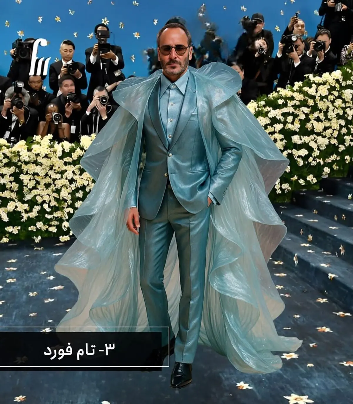 مت گالا (10)