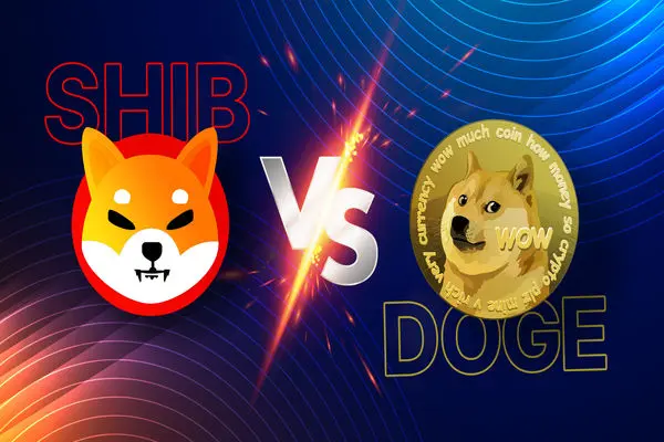 DOGCOIN SHIBAINU