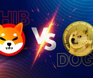 دوج کوین و شیبااینو نابود میشوند؟