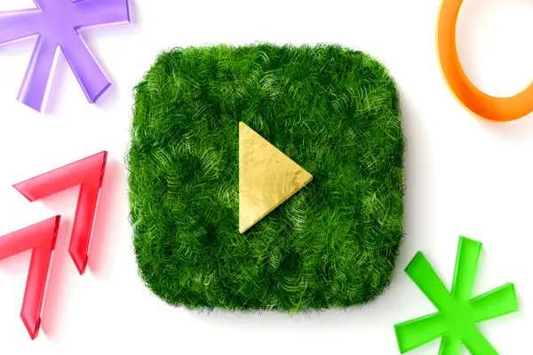 مقایسه یوتیوب پریمیوم با نسخه رایگان 