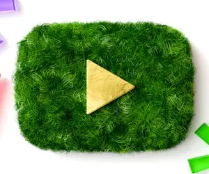 مقایسه یوتیوب پریمیوم با نسخه رایگان، انتخابی که دنیای شما را تغییر می‌دهد!