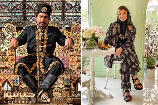 mina mokhtari shayanews