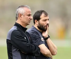 لیست سفید نقل و انتقالاتی پرسپولیس