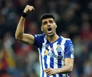 اینتر بی خیال لژیونر کشورمان نمی شود!