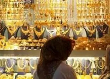 قیمت طلا امروز چهارشنبه 27 اسفند 1404 / طلای 18 عیار ارزان می‌شود؟