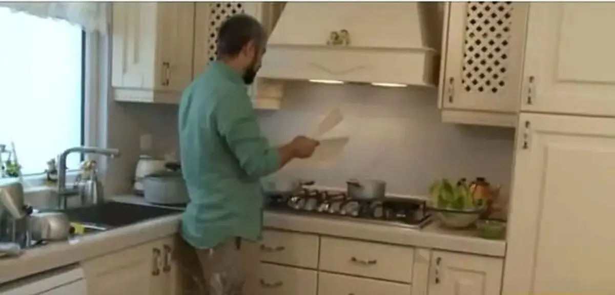 معم3