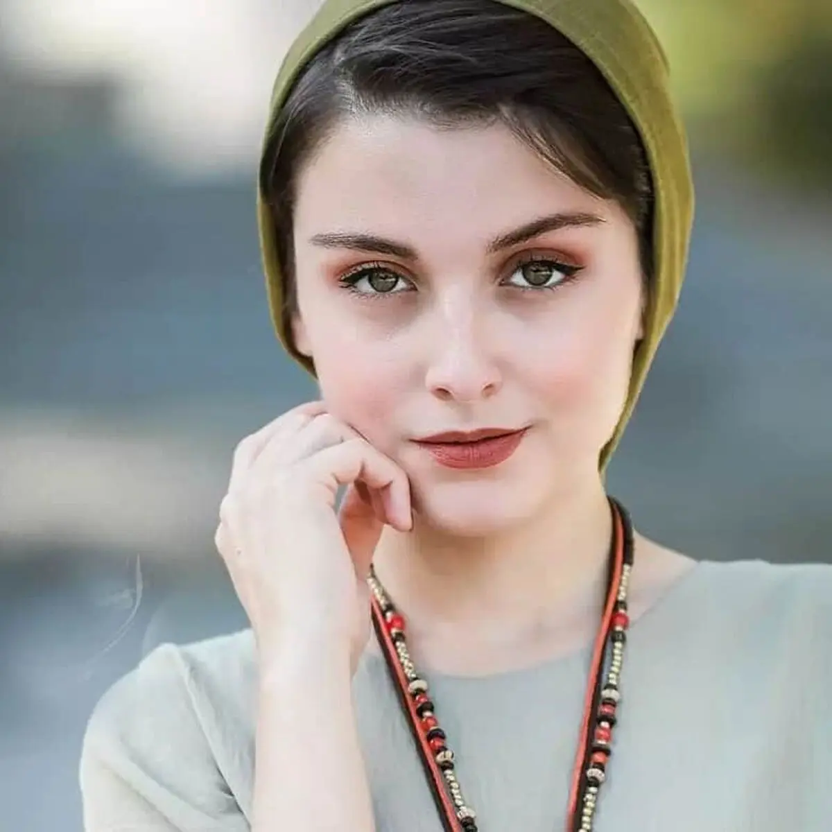Fatemeh-Masoudifar3-vaghtesobh