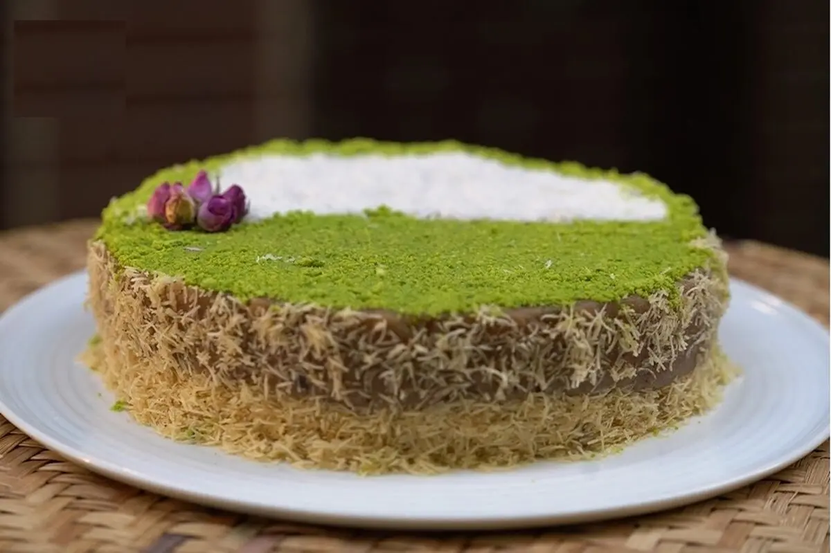 halva-khorma-5