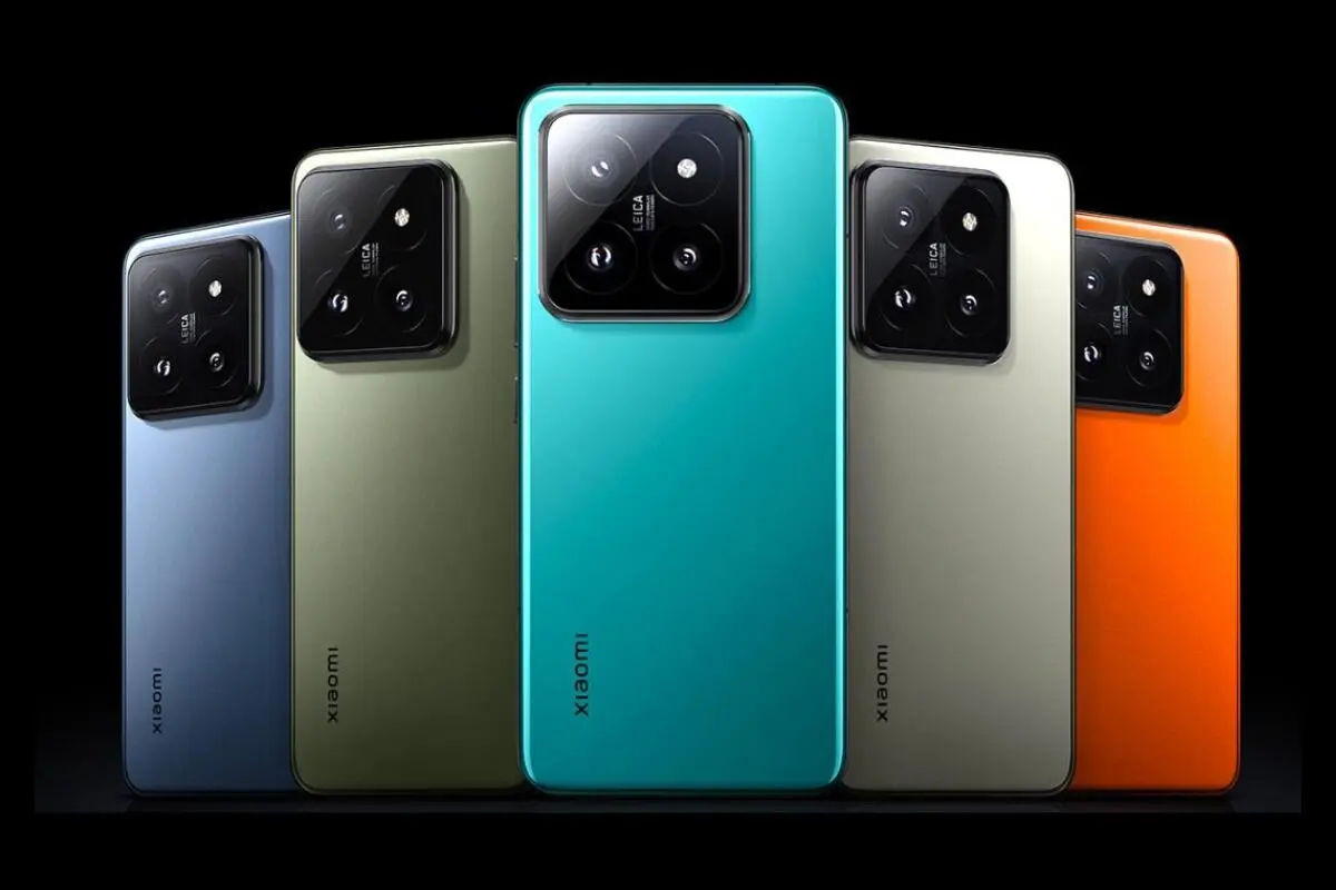 Xiaomi-15 (1)