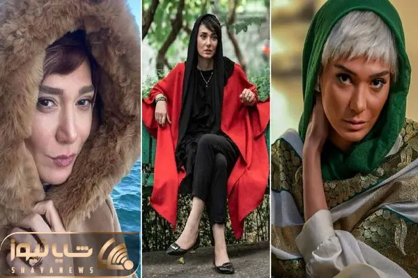 mina vahid shayanews