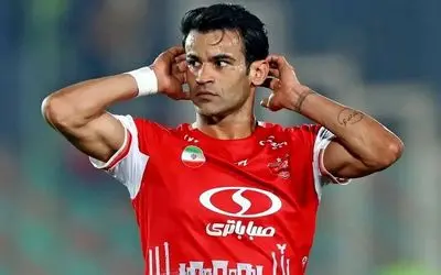 اولین واکنش عیسی آل‌کثیر به حضور در ملوان