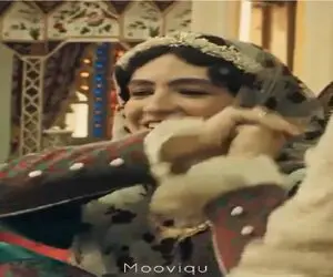 آواز شاد؛ خانومای بازیگر دور هم شوشو میخونن و موزون میرن / باورت نمیشه اینارو