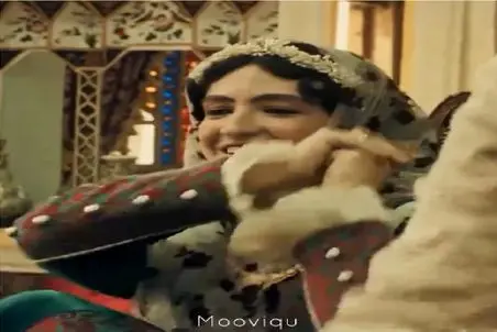 آواز شاد؛ خانومای بازیگر دور هم شوشو میخونن و موزون میرن / باورت نمیشه اینارو