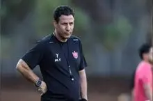 مهدی تارتار در سخت‌ترین آزمون پرسپولیسی؛ استراتژی او در دربی چیست؟