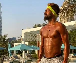  پیشنهاد الوصل به رامین رضائیان الکی بود؟