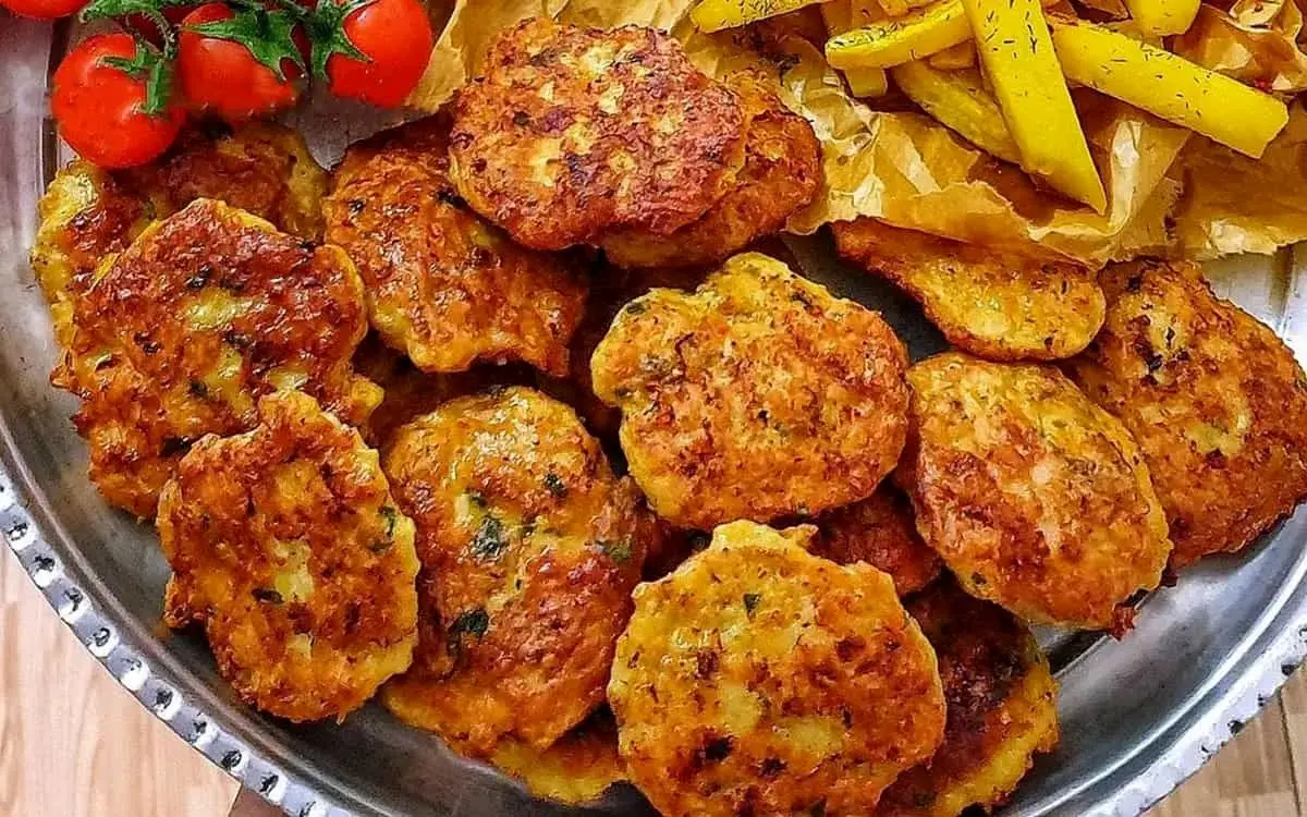 potato-patties-4