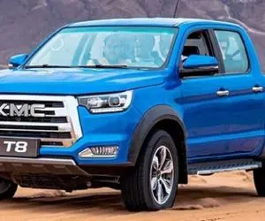 قیمت خودرو امروز 2 آبان رو به آرامش میرود / پیشنهادی خرید محصول جذاب کرمان موتور