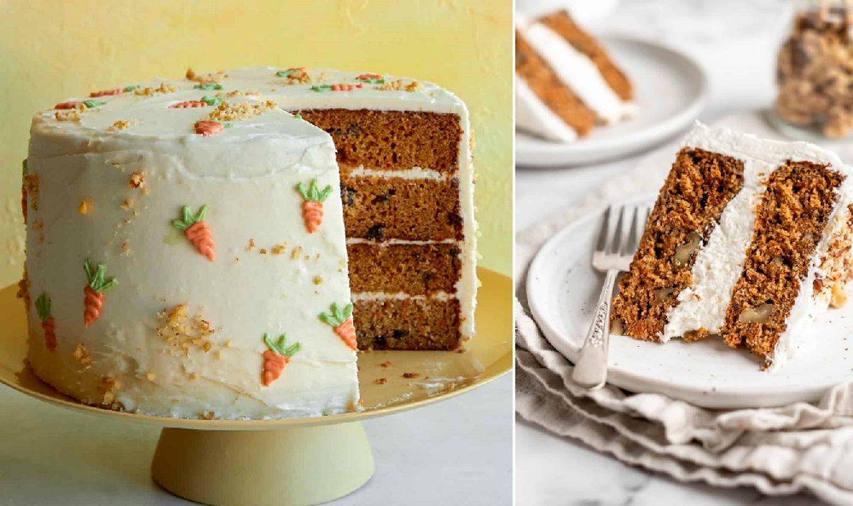 carrot_cake_recipe_card