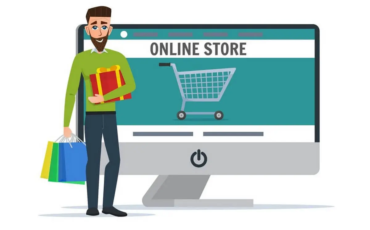 استفاده از سایت در کنار اینستاگرام