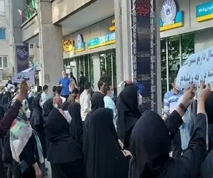 عدم اجرای رتبه بندی، اعتراض معلمان را بیشتر کرد!