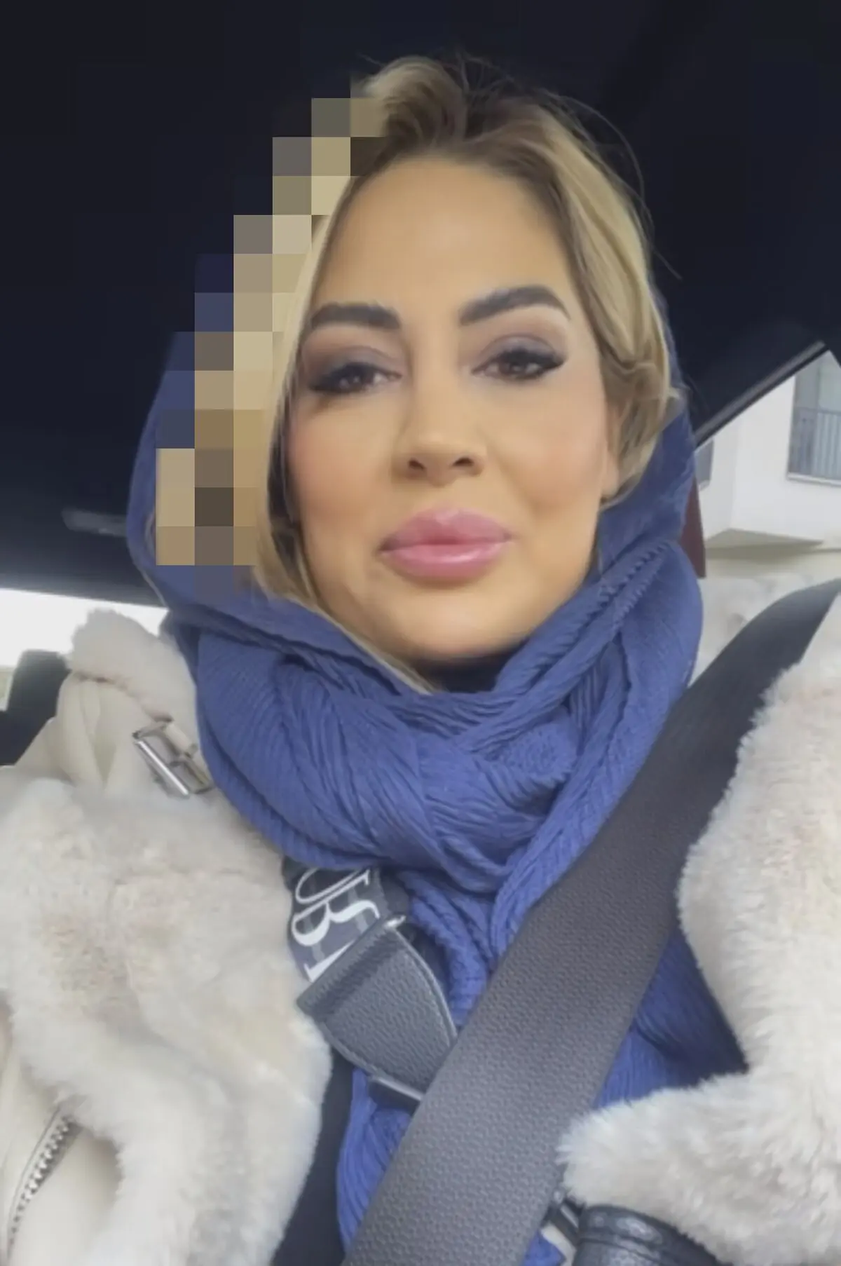بابک جهانبخش 